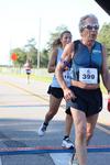 2022-may-30-vpsgatetogaterun-1-0730-0740-IMG_1441