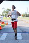 2022-may-30-vpsgatetogaterun-1-0730-0740-IMG_1451