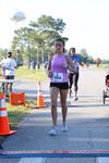 2022-may-30-vpsgatetogaterun-1-0730-0740-IMG_1457