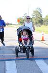 2022-may-30-vpsgatetogaterun-1-0730-0740-IMG_1465