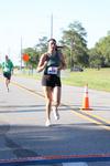 2022-may-30-vpsgatetogaterun-1-0730-0740-IMG_1491