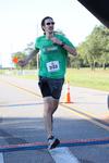 2022-may-30-vpsgatetogaterun-1-0730-0740-IMG_1507