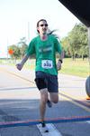 2022-may-30-vpsgatetogaterun-1-0730-0740-IMG_1508