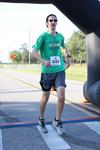 2022-may-30-vpsgatetogaterun-1-0730-0740-IMG_1509