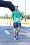 2022-may-30-vpsgatetogaterun-1-0730-0740-IMG_1514