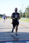 2022-may-30-vpsgatetogaterun-1-0730-0740-IMG_1526