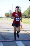 2022-may-30-vpsgatetogaterun-1-0730-0740-IMG_1597