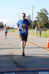 2022-may-30-vpsgatetogaterun-1-0730-0740-IMG_1629