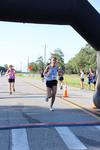 2022-may-30-vpsgatetogaterun-1-0730-0740-IMG_1655