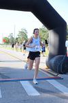 2022-may-30-vpsgatetogaterun-1-0730-0740-IMG_1660