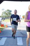 2022-may-30-vpsgatetogaterun-1-0730-0740-IMG_1676