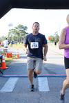 2022-may-30-vpsgatetogaterun-1-0730-0740-IMG_1678