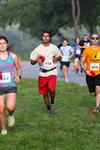 2022-may-30-vpsgatetogaterun-2-0700-0710-IMG_0137