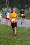 2022-may-30-vpsgatetogaterun-2-0700-0710-IMG_0139