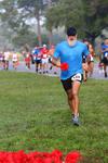 2022-may-30-vpsgatetogaterun-2-0700-0710-IMG_0156