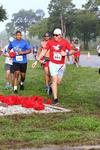 2022-may-30-vpsgatetogaterun-2-0700-0710-IMG_0197