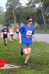 2022-may-30-vpsgatetogaterun-2-0700-0710-IMG_0222