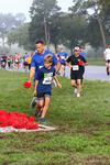 2022-may-30-vpsgatetogaterun-2-0700-0710-IMG_0378