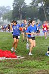 2022-may-30-vpsgatetogaterun-2-0700-0710-IMG_0389