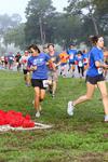 2022-may-30-vpsgatetogaterun-2-0700-0710-IMG_0391