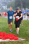 2022-may-30-vpsgatetogaterun-2-0700-0710-IMG_0496