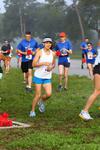 2022-may-30-vpsgatetogaterun-2-0700-0710-IMG_0514