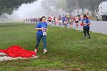 2022-may-30-vpsgatetogaterun-2-0700-0710-IMG_0780