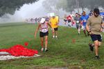 2022-may-30-vpsgatetogaterun-2-0700-0710-IMG_0798