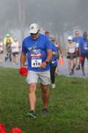 2022-may-30-vpsgatetogaterun-2-0700-0710-IMG_1082