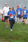 2022-may-30-vpsgatetogaterun-2-0700-0710-IMG_1098