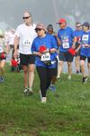 2022-may-30-vpsgatetogaterun-2-0700-0710-IMG_1099