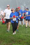 2022-may-30-vpsgatetogaterun-2-0700-0710-IMG_1100