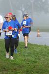 2022-may-30-vpsgatetogaterun-2-0700-0710-IMG_1101