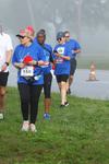 2022-may-30-vpsgatetogaterun-2-0700-0710-IMG_1102