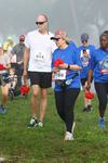 2022-may-30-vpsgatetogaterun-2-0700-0710-IMG_1104