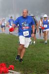 2022-may-30-vpsgatetogaterun-2-0700-0710-IMG_1157