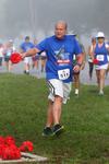 2022-may-30-vpsgatetogaterun-2-0700-0710-IMG_1158