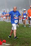 2022-may-30-vpsgatetogaterun-2-0700-0710-IMG_1159