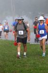 2022-may-30-vpsgatetogaterun-2-0700-0710-IMG_1163