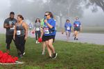 2022-may-30-vpsgatetogaterun-2-0710-0720-IMG_1368