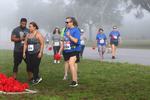 2022-may-30-vpsgatetogaterun-2-0710-0720-IMG_1369