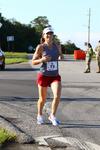 2022-may-30-vpsgatetogaterun-2-0730-0740-IMG_1564