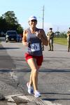 2022-may-30-vpsgatetogaterun-2-0730-0740-IMG_1567