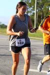 2022-may-30-vpsgatetogaterun-2-0730-0740-IMG_1589