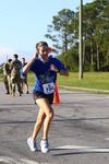 2022-may-30-vpsgatetogaterun-2-0730-0740-IMG_1593