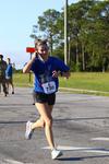 2022-may-30-vpsgatetogaterun-2-0730-0740-IMG_1594