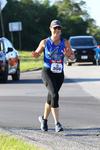 2022-may-30-vpsgatetogaterun-2-0730-0740-IMG_1598