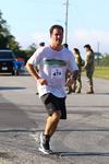 2022-may-30-vpsgatetogaterun-2-0730-0740-IMG_1610