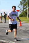 2022-may-30-vpsgatetogaterun-2-0730-0740-IMG_1611