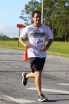 2022-may-30-vpsgatetogaterun-2-0730-0740-IMG_1614